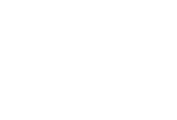 Альянс Консалтинг